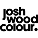 Josh Wood Colour